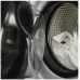 WH8060J5 Fisher and Paykel 8 KG Series 5 Contemporary Front Loader Washer - White